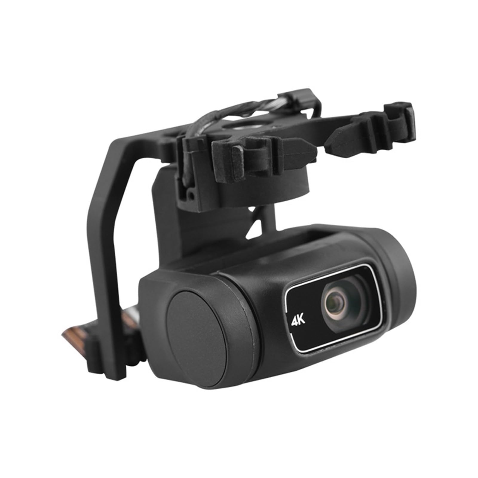 4K Gimbal-Kamera for DJI Mini 2 Gimbal-Reparaturteil for D-JI Mini 2-Drohne, Ersatz-Reparaturservice, Ersatzteile
