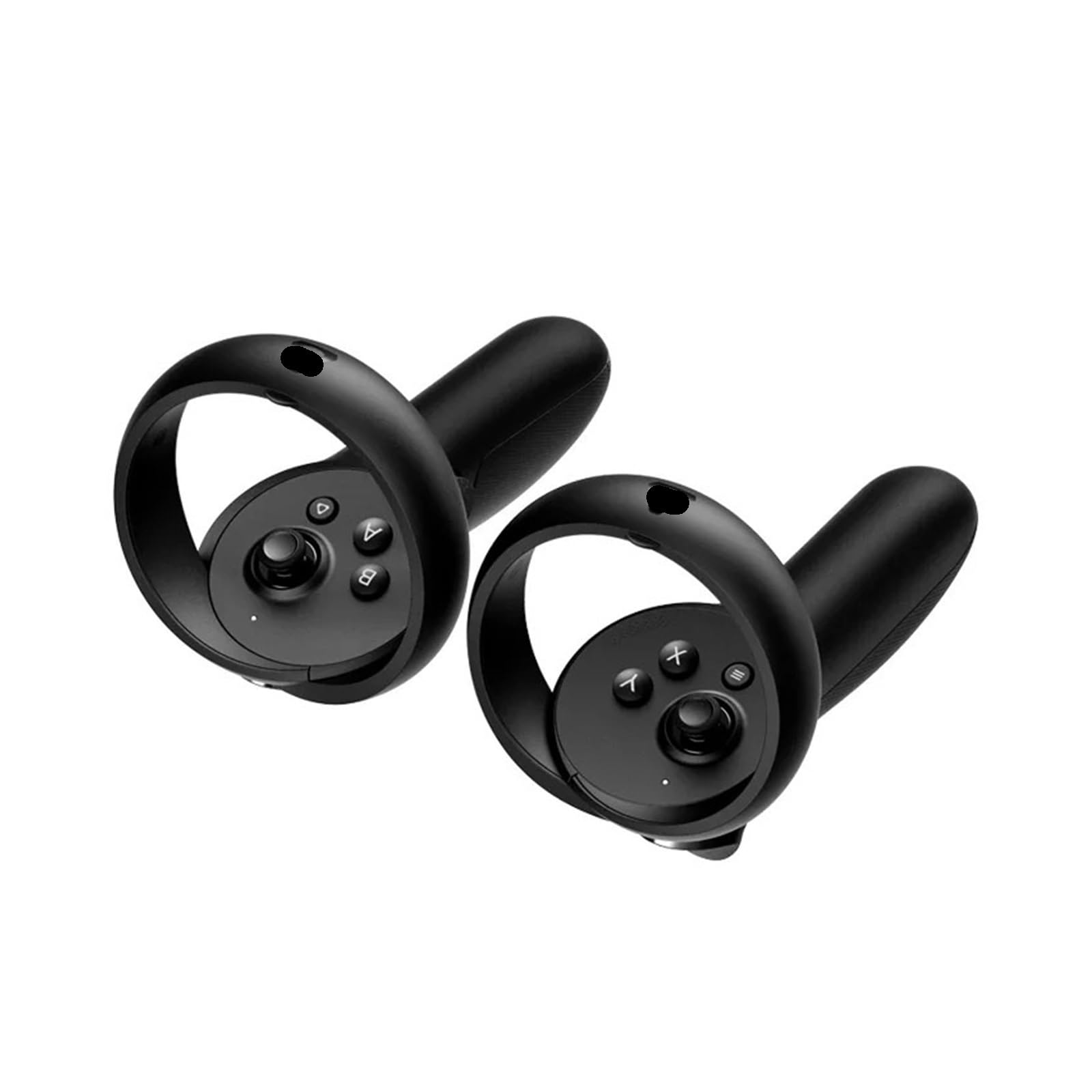 Compatible con Gafas de Realidad Virtual HTC Smart VR, Dispositivo de Realidad Virtual for películas y Juegos de Steam, Casco de Realidad Virtual 3D