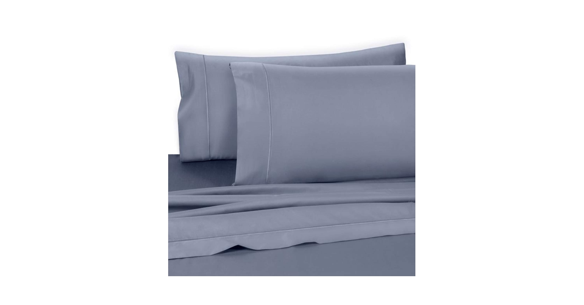 Amazon.com: Wamsutta Dream Zone 725 Thread Count King