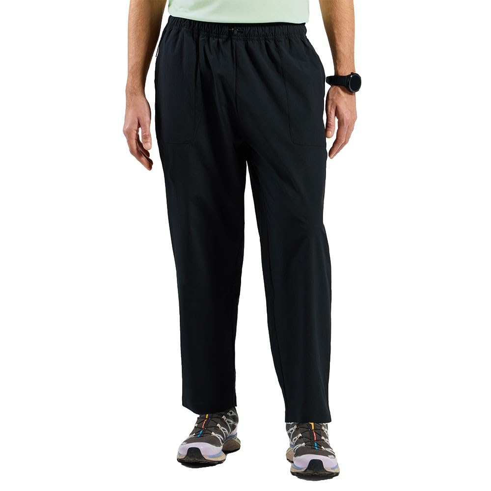Odlo Ultra Lightweight 3/4 Pants L