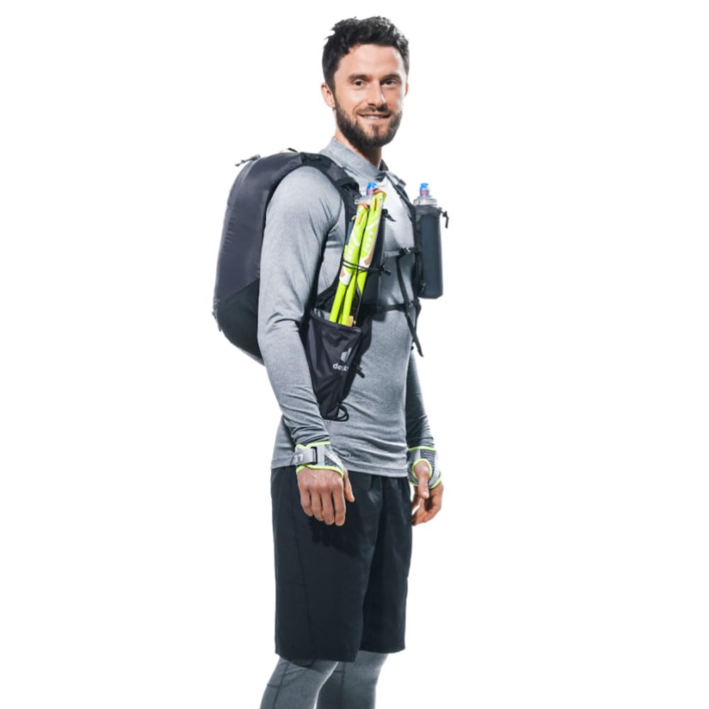 deuter Ascender Trailrunning Rucksack