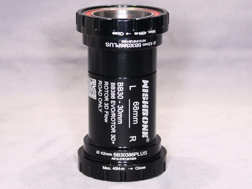 Amazon.co.jp: WISHBONE ウィッシュボーン BB30386 PLUS