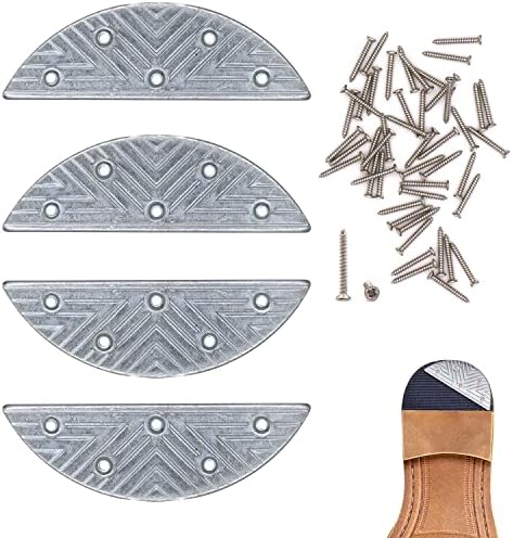 ORIGINAL Bundeswehr Überschuhe BW Gummischuhe Nässeschutz Stiefel NEUWERTIG