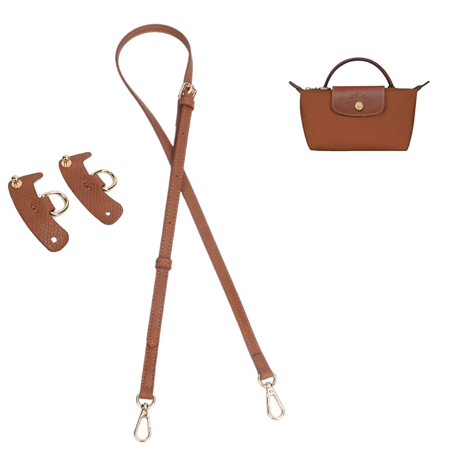 azzu label アズレーベル 長財布 azzu label アズレーベル ヘビ革