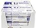 Fortuin Wilhelmina Peppermints - Rolls of 49 gr. / 1.7 Oz. (Pack of 36 in display)
