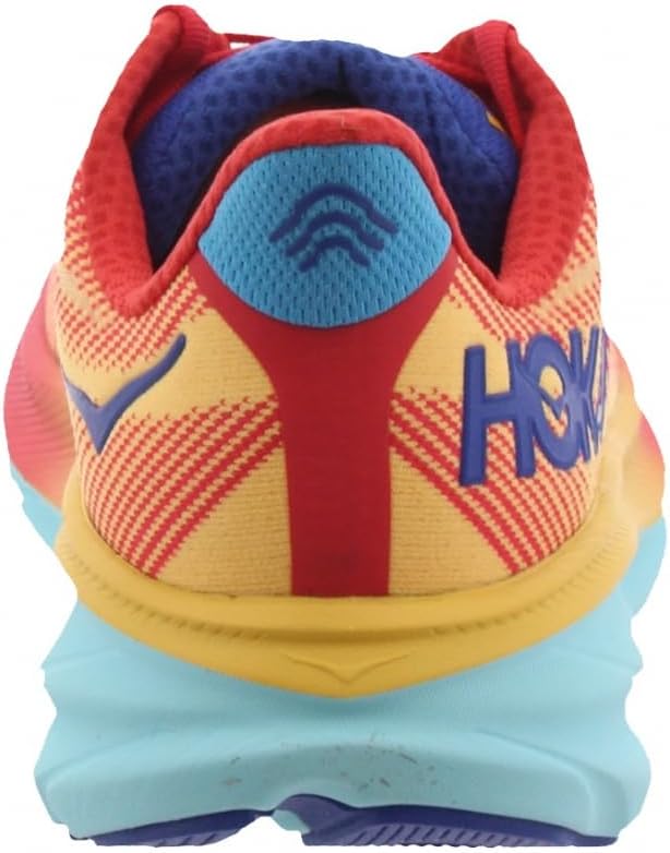 HOKA ONE ONE - ホカオネオネ CLIFTON 9 WIDE  ワイド　28cm ホカ オネオネ CLIFTON9 ワイド (ランニングシューズ) 価格比較