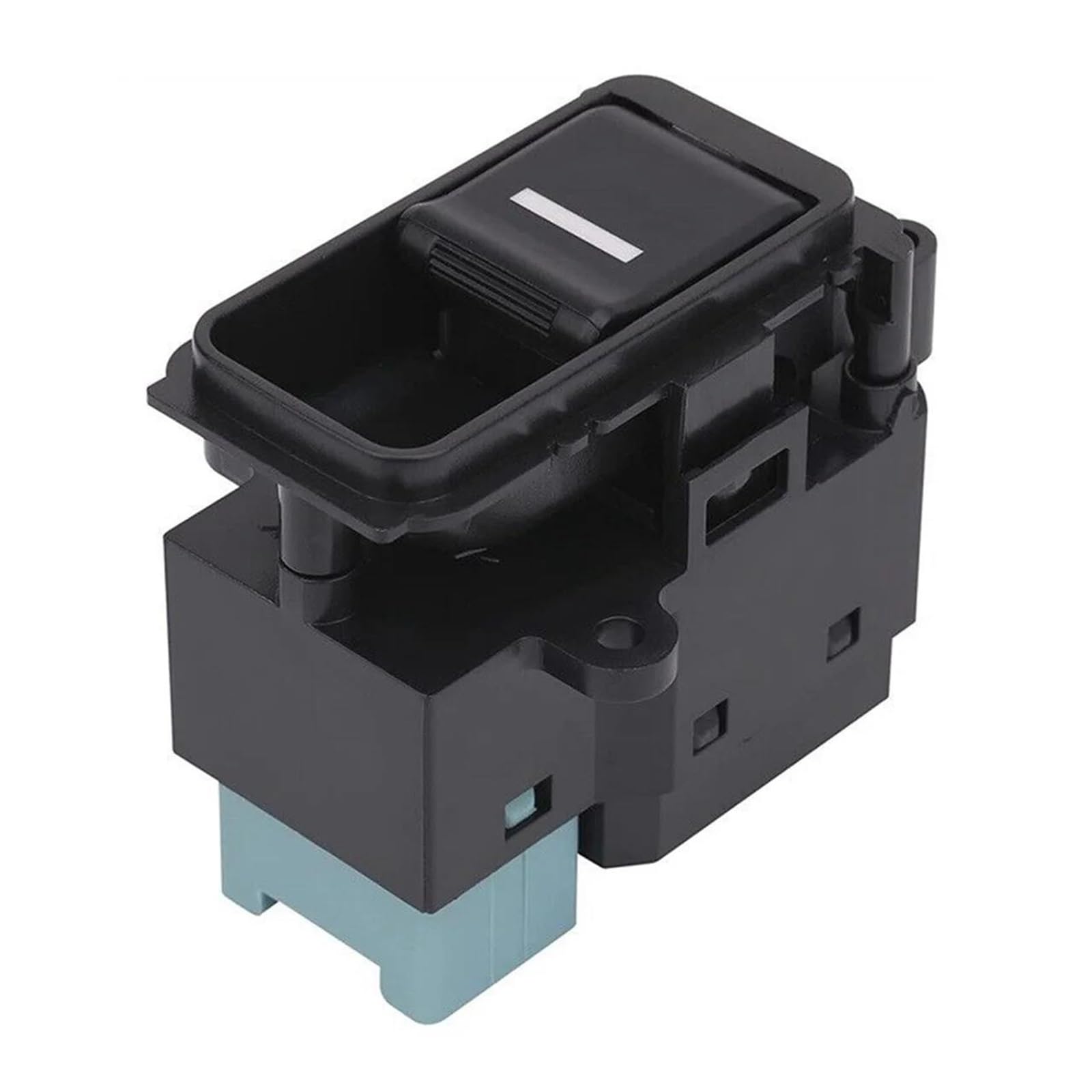 Interrupteur lève-vitre haute durabilité commande de porte 35770-SEC-A01 pour auto TSX