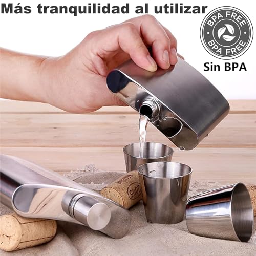 Colorante Para Ropa, Kitchen Imagen adicional