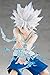 Hunter x Hunter: Killua Zaoldyeck Pop Up Parade PVC Figure
