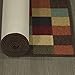 Ottomanson Hallway Runner Rug 20