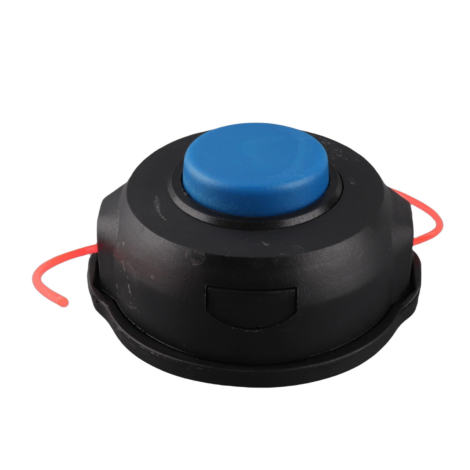 Sorandy Cabezal Desbrozadora T45X para x1.75 240R, 250R, 250RX, 335LS, 335RX, 335FR, 343R, 343FR, 345FX, 345RX, 345FR, 355FX, 545FX, 555FX, Accesorios para Cortabordes Y Desbrozadoras