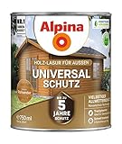 Alpina