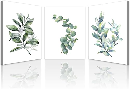 Miniatura 14 de Lapremoly Decoración de pared para comedor, arte en lienzo para cocina, 4 piezas, pintura de copa de vino, cuadros modernos de bodegones para bar,