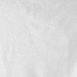 Newpoint Terry Twin Waterproof Mattress Protector