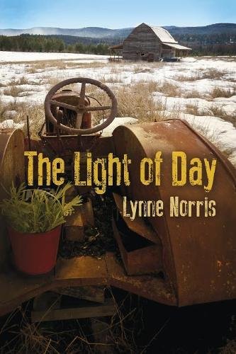 Buy The Light of Day — BookShops.in