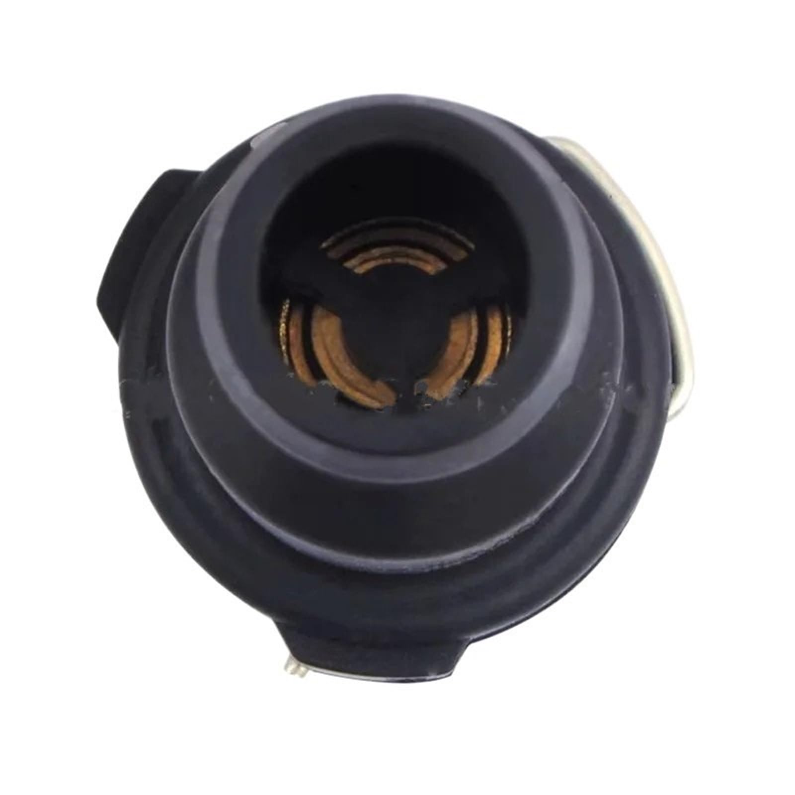 Termostat Do Auta Do VW