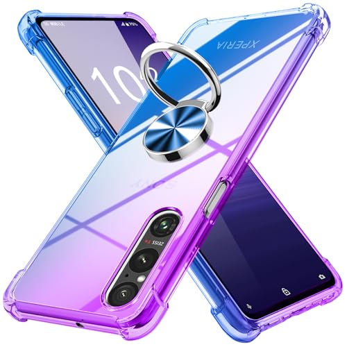 Xperia 1 VI p P[X O  TPU Of[VF SO-51E SOG13 p P[X ϏՌ GNXyA1 vi p Jo[ NA ԍڃz_[Ή ̌^ h~ ho ό`h~ Sʕی \j[ p Jo[ /u[
