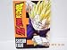 Dragon Ball Z: Season 8 (Babidi & Majin Buu Sagas)