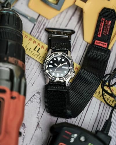 Suunto 9 Peak Pro watch