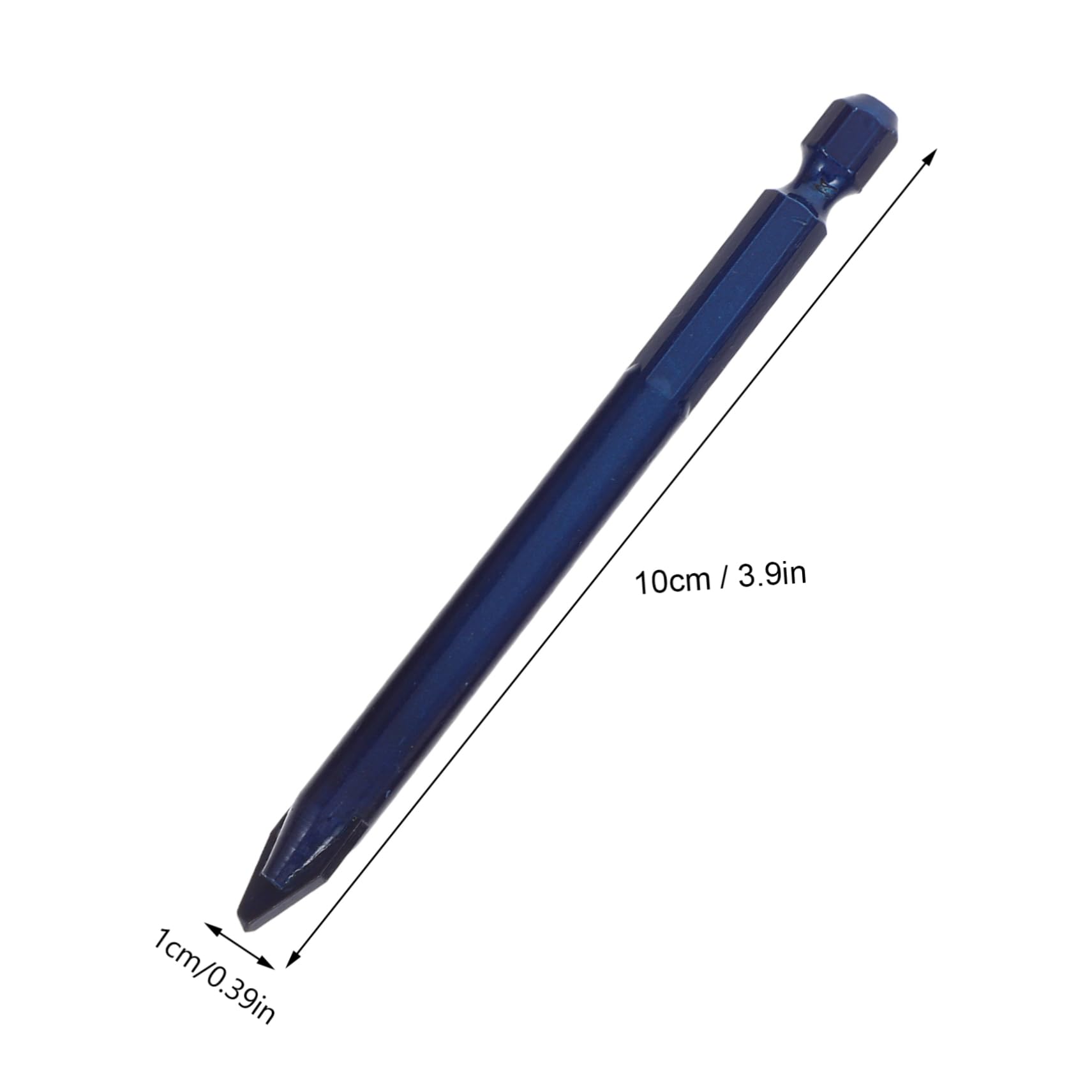 5 Set Punte Da Trapano Eccentriche Per Muratura Punte Per Calcestruzzo Piastrelle E Dritto Alta Stabilità E Precisione Strumenti Resistenti E Affidabili Per Te E 5 Pezzi*5