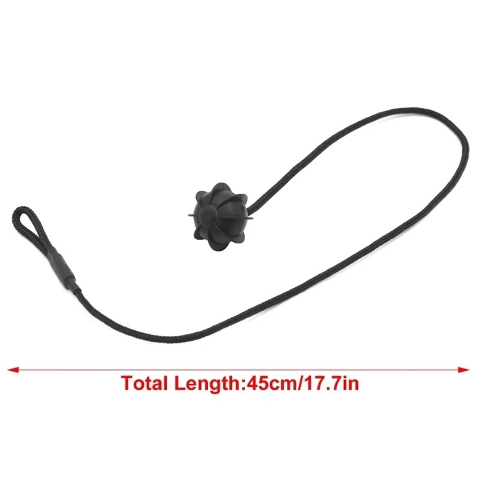 Kompatibel Mit Ford Für MK6 Für MK5 R20 Für MK2 8V Kofferraum-Gepäckträger-Befestigungsseil Autoteile OEM: 1K6863447A 1K6863447A9B9 GepäCkgurt