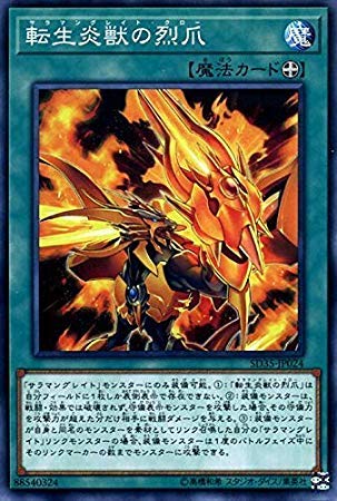 VYJ[h ]b̗(m[}) \Eo[i[iSD35j | XgN`[fbL T}OCgEN[ @ m[}