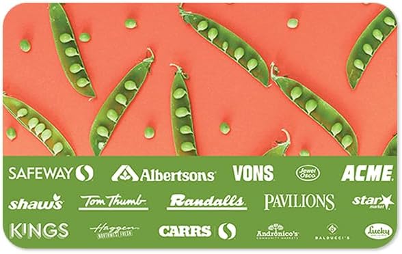 adidas redeem gift card