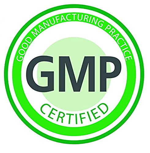 BRI-Spirulina-2000mg-Maximum-Strength-Premium-Quality-Spirulina-Superfood-Powder-Packed-w-Antioxidants-Protein-and-Vitamins-in-Easy-to-Swallow-Vegetable-Cellulose-Capsules-240-Count