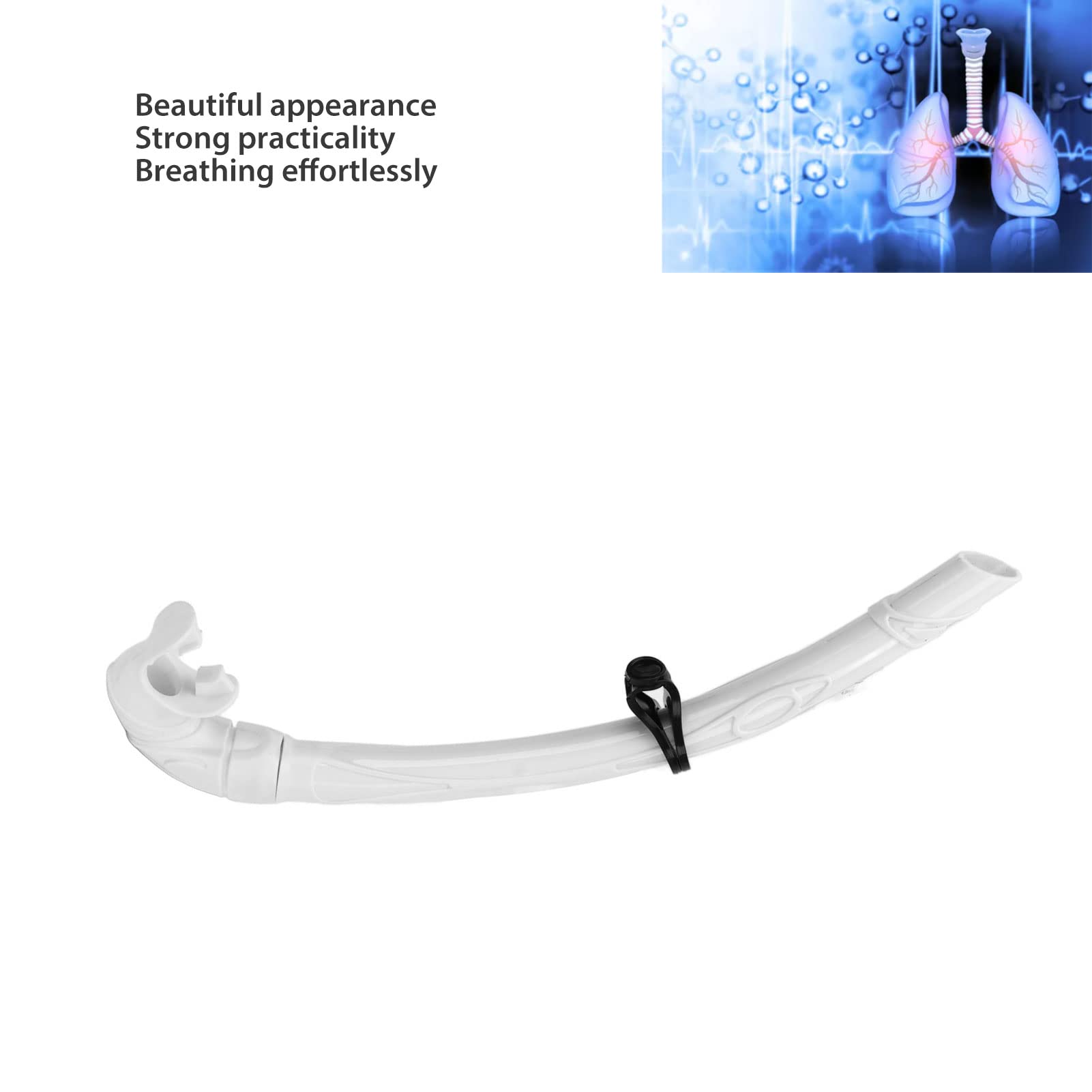 8-Quart Digital Air Fryer