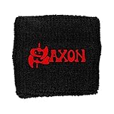 New Officially Licensed Product