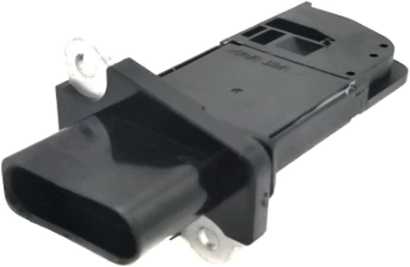 AIR FLOW SENSOR FOR AFH60M-27A AFH60-34 06J906461B 06F906461B