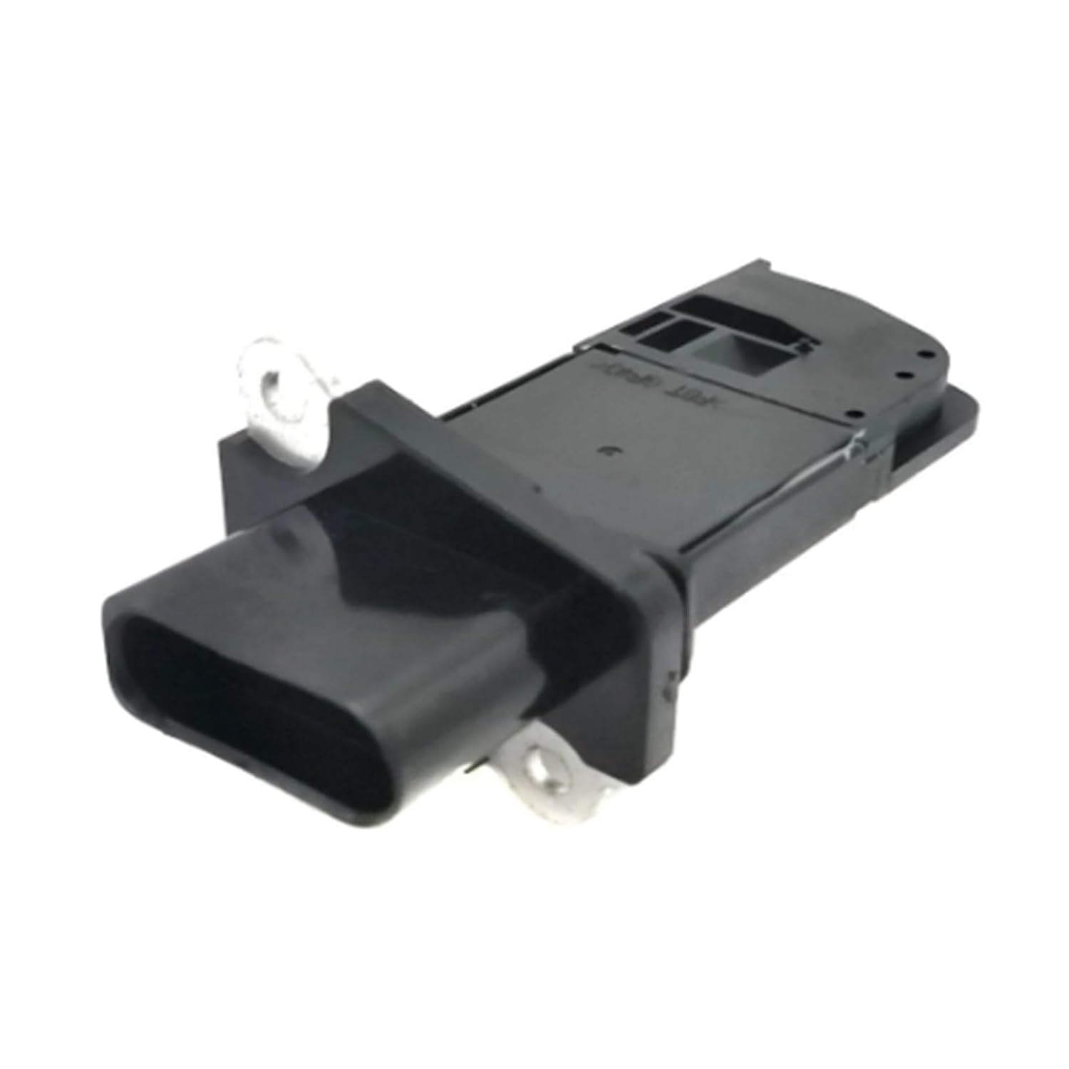 AIR Flow Sensor for AFH60M-27A AFH60-34 06J906461B 06F906461B