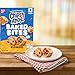CHIPS AHOY! Baked Bites, Blondie, 5-1.5 oz Snack Packs (5 Bites per Pack)