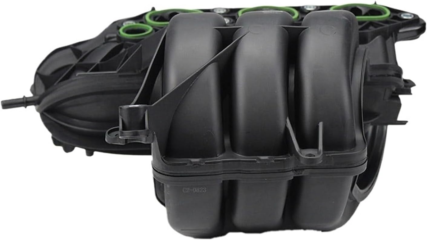 2個セット】サンドバッグ ヨガワークス オリーブグリーン サンドバッグ