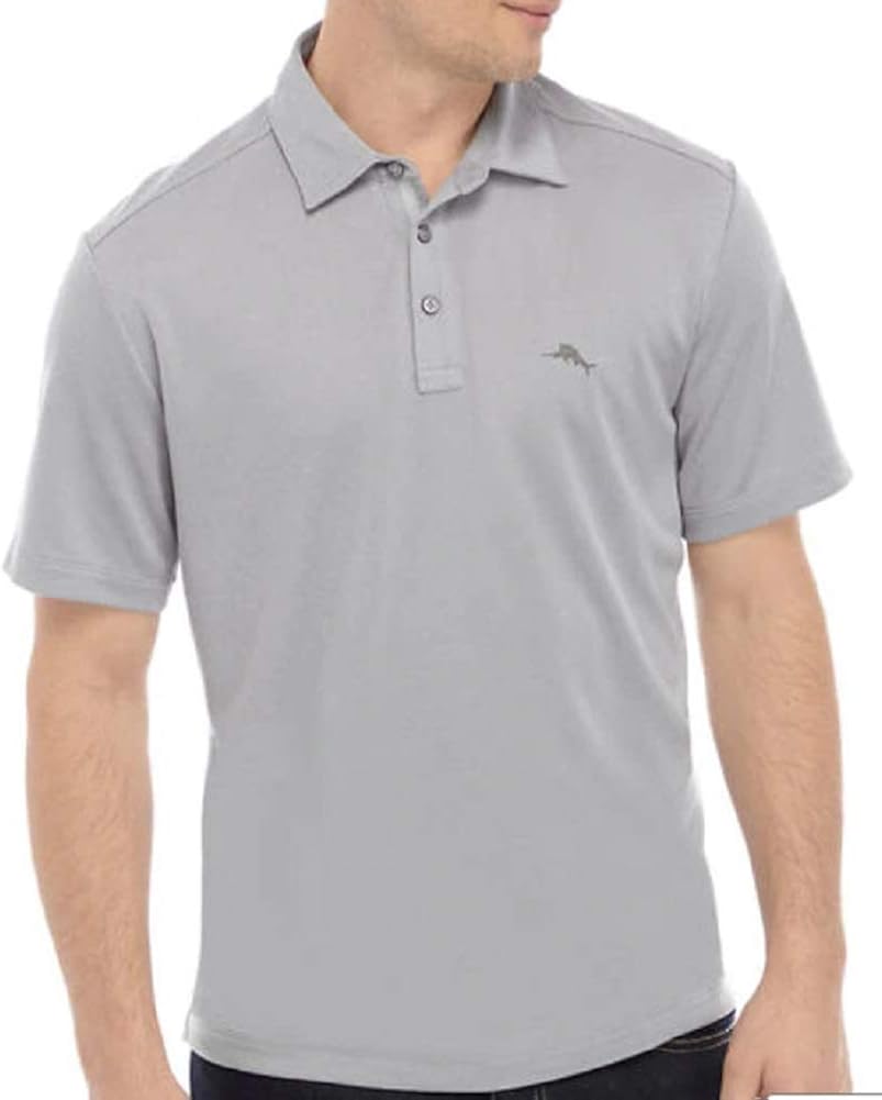 tommy bahama polo shirts