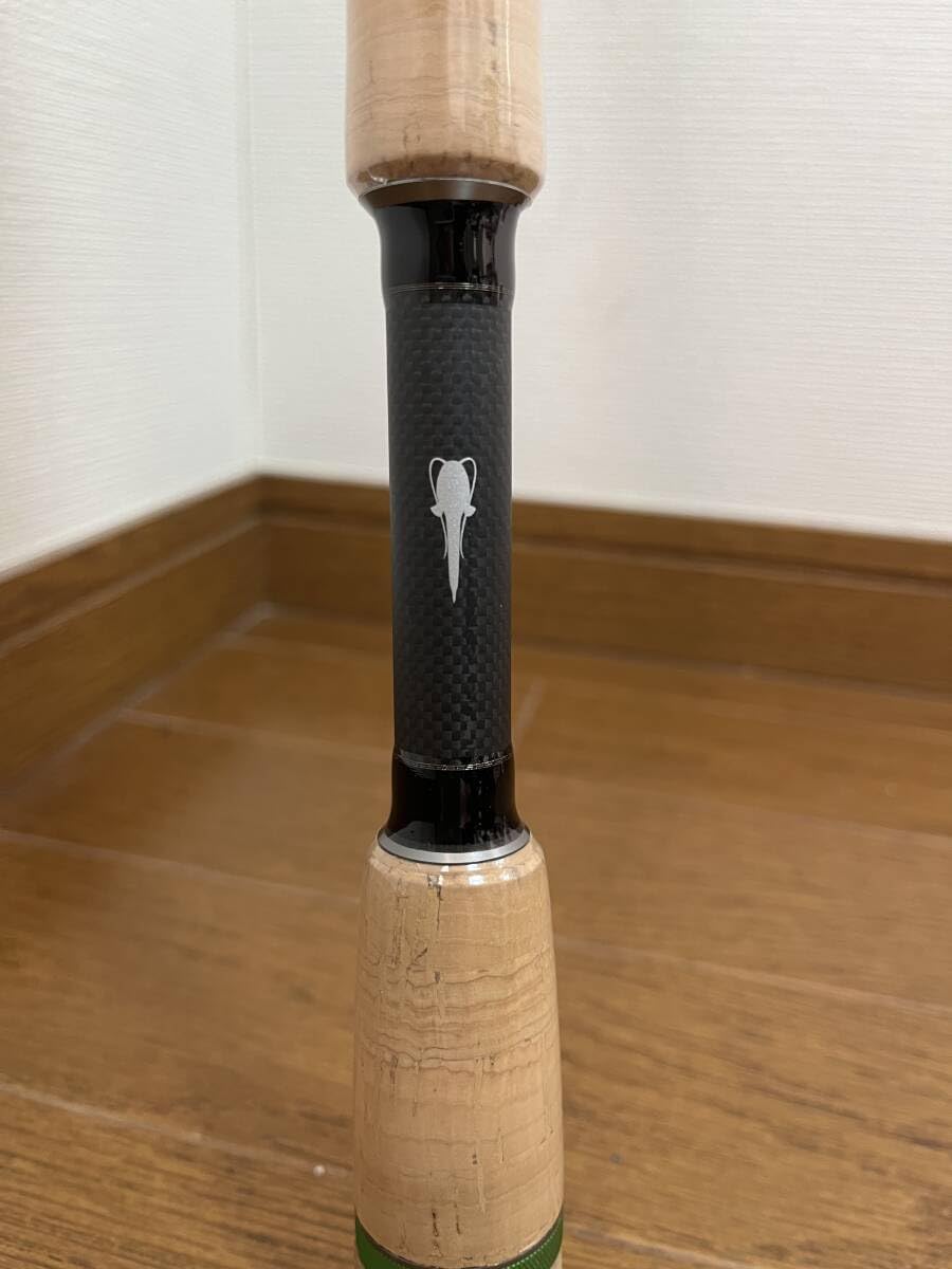 Amazon.co.jp: Valleyhill バレーヒル NEW Buzzslater NEW バズ