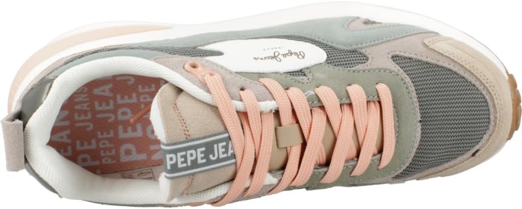 51Z6eLjmfqL. AC SL1024