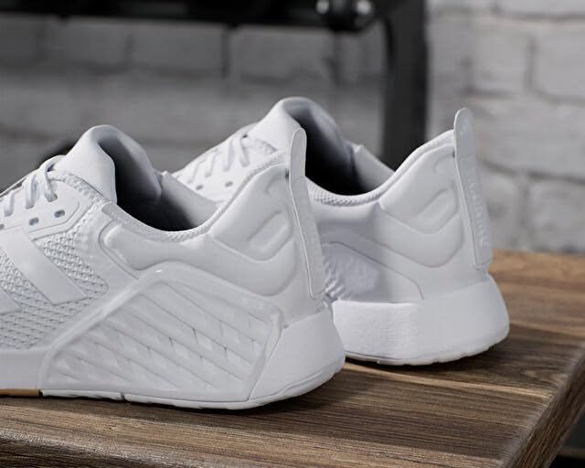 Image of Adidas Womens Dropset 3 Training