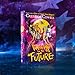 Which Way To The Future: The out-of-this-world new series from the author of HOW TO TRAIN YOUR DRAGON