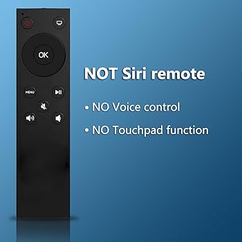 Amazon | Apple TV 4K/Apple TV Gen 1 2 3/ Apple TV HD A2169