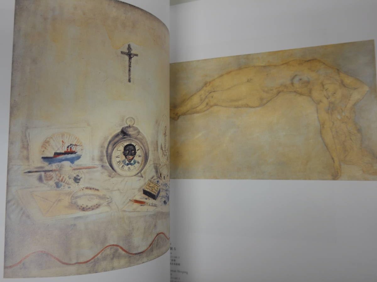 藤田嗣治　ジークレー 藤田嗣治 ジークレー Amazon.co.jp: 藤田嗣治 版画 名画複製画