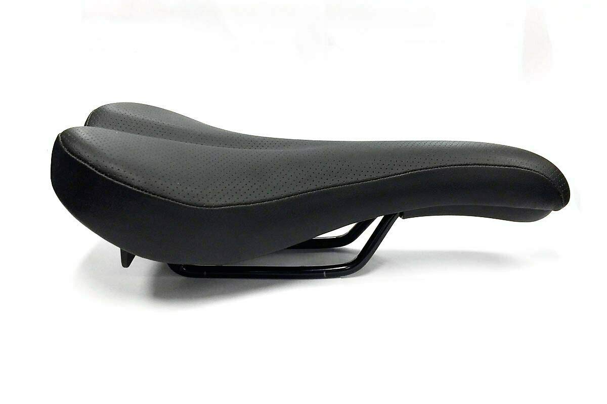 Amazon | Brompton Wide 167MMサドル Brompton Wide 167MM