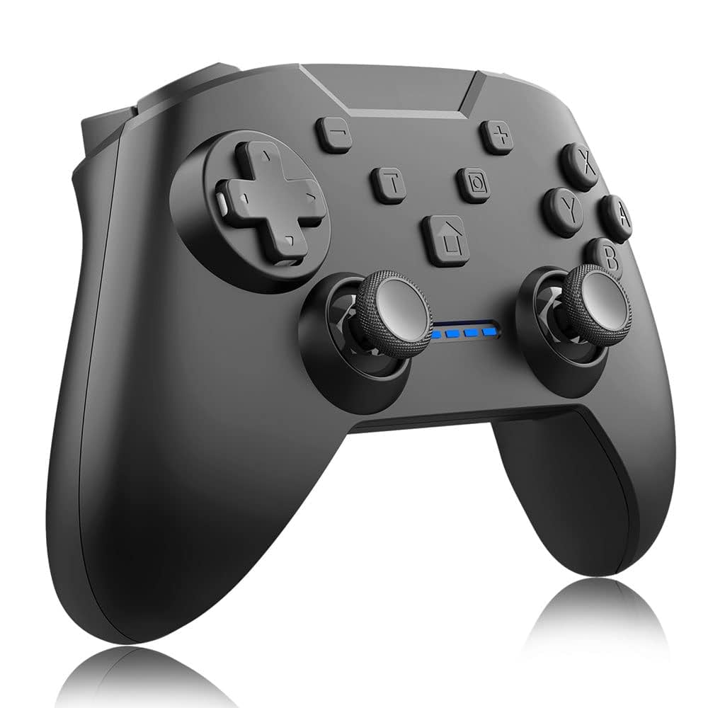Amazon.co.jp: IPT Nintendo switch用 ワイヤレス