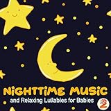 Baby Walrus Entertainment