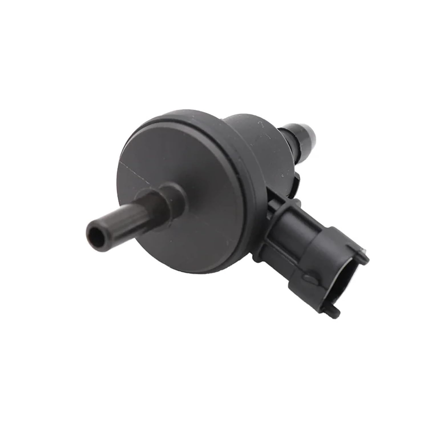 Vapor Canister Purge Valve Solenoid 0280142521 CN11-9G866-AA Compatible with Ranger CN119G866AA