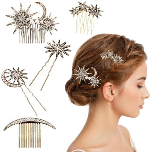 pBe[WwATChR[5 AAOA ^wAR[ Nbv Obvt NX^uC_wAs[Xs EFfBOANZT[p