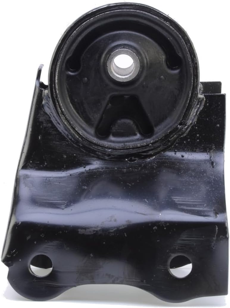 1PCS Front Right Motor Mount Engine Mount Automotive Replacement Engine Mounts Engine Torque Strut Mounts for Mercury Villager 1999 2000 2001 2002 for Quest 1999 2000 2001 2002