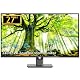 Pisichen 	HD-27IN2K240HZ