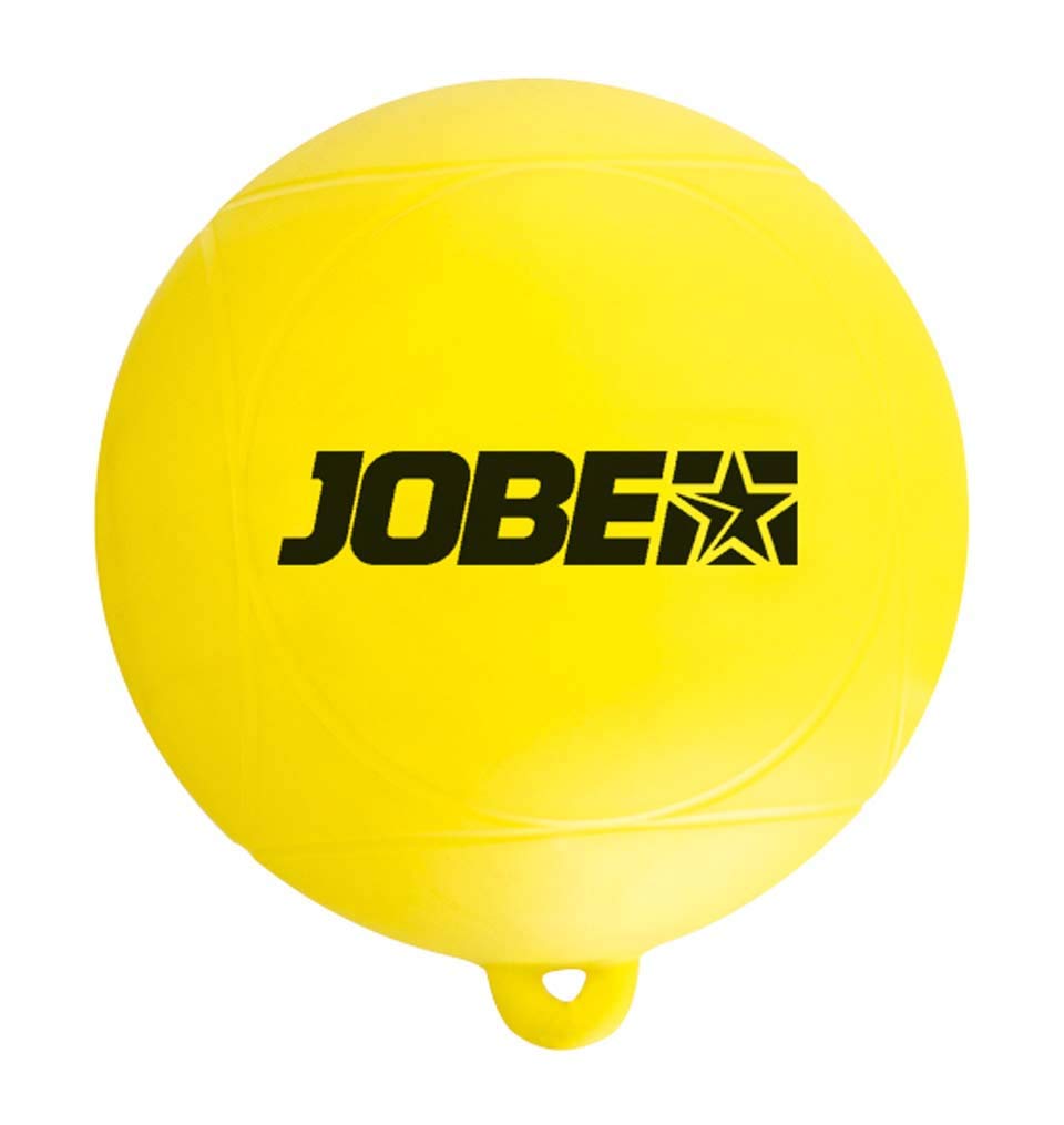 Jobe Slalom Buoy - Yellow