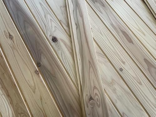 Hڔ ʏi+AEgbg ߁EؕCb{ړ 2×90×10/17F3